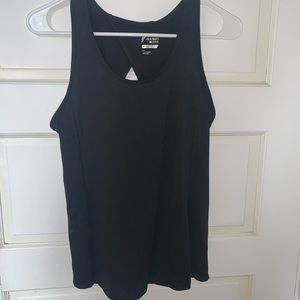 Old navy tank top